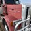 1991-peterbilt-379-image-14