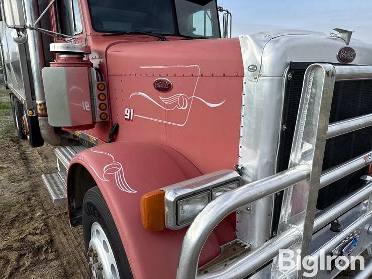 1991-peterbilt-379-image-14
