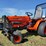 kubota-b7200-image-1