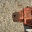 killbros-1600-image-9