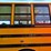 2007-freightliner-school-bus-(runs)-(title)-image-13