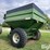 a&l-f500-image-7