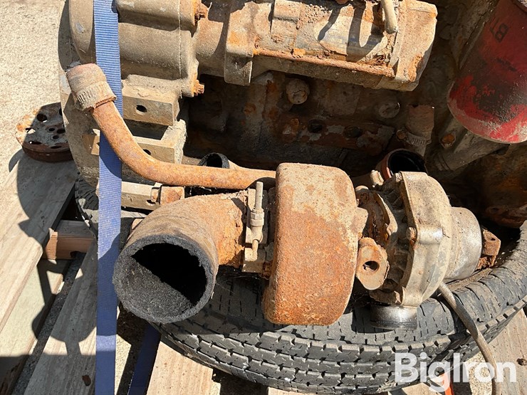 cummins-4bt-image-18
