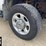 2015-ford-f350-image-16