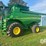 2013-john-deere-s670-image-26