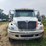 2007-international-durastar-4400-image-23