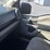 2015-ford-f150-image-15