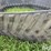 john-deere-9630-image-18