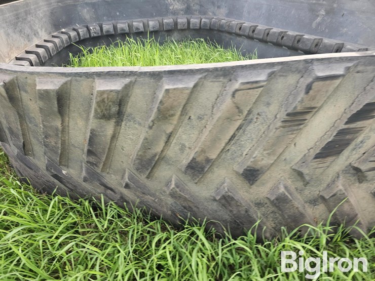 john-deere-9630-image-18
