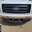2010-ford-f150-image-23