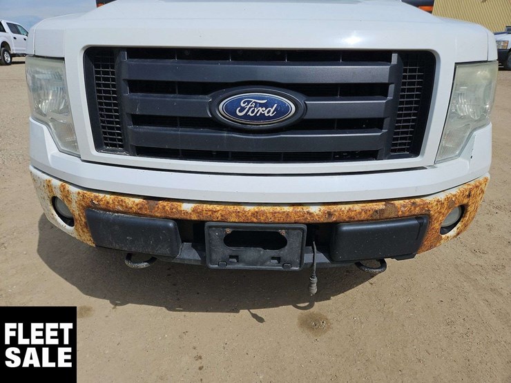 2010-ford-f150-image-23