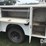 2008-ford-f550-image-13