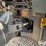 2007-komatsu-hm300-2-image-15