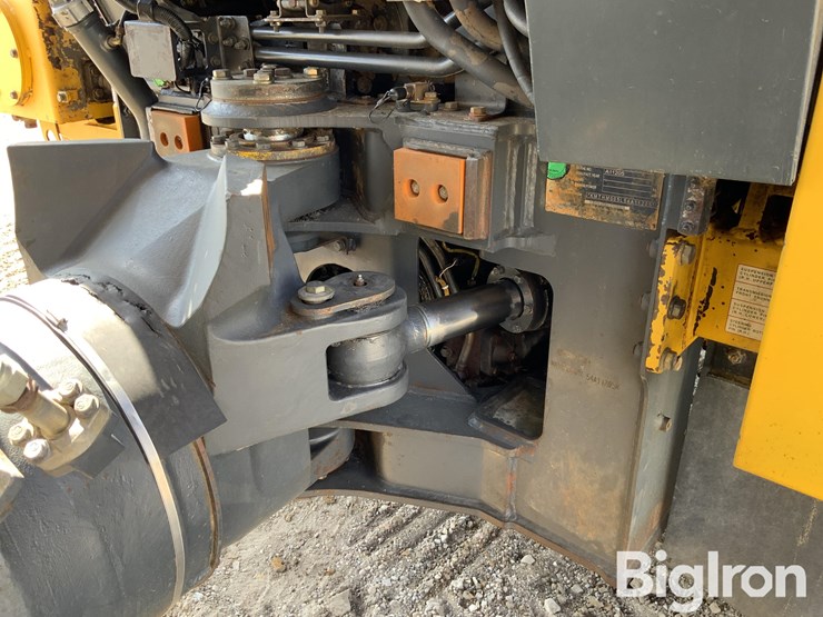 2007-komatsu-hm300-2-image-15
