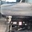 1994-kenworth-t600-image-37