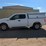 2019-ford-6.5-ft-image-5