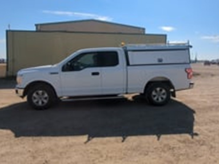 2019-ford-6.5-ft-image-5