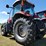 case-ih-160-image-4