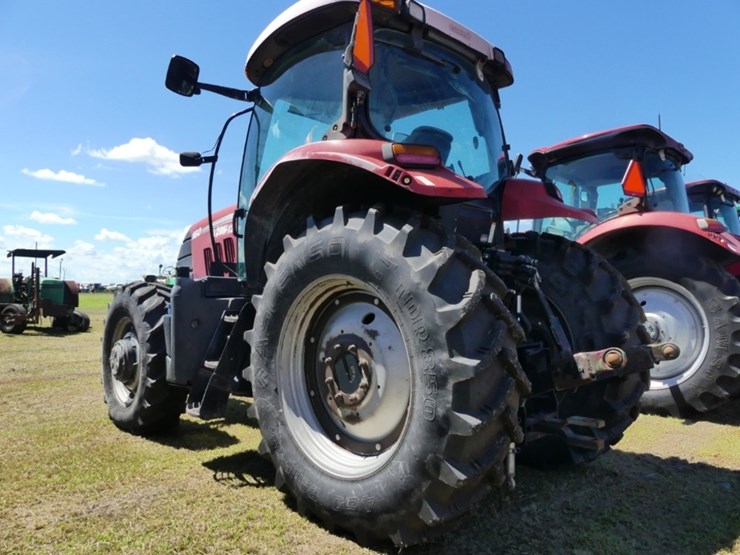 case-ih-160-image-4