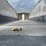 2024-axle-dump-trailer-image-15