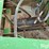 john-deere-7000-image-15