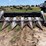 allis-chalmers-630-image-2