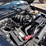 2010-ford-f150-image-6