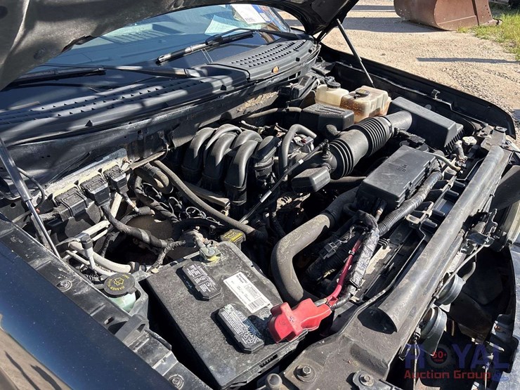 2010-ford-f150-image-6
