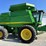 2007-john-deere-9660-image-1