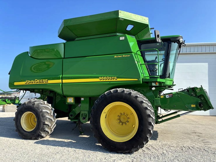 2007-john-deere-9660-image-1