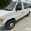 1999-ford-e350-image-9