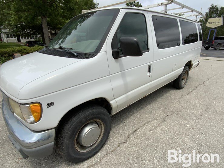 1999-ford-e350-image-9