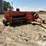 massey-ferguson-128-image-2