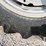 ford-5000-image-21