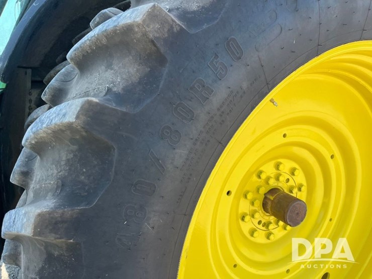 2004-john-deere-8520-image-33