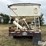 1989-freightliner-fld120-image-6