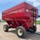 j&m-680/760-image-1
