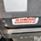 2005-drago-n8tr-image-20
