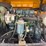 unused-2025-cfg-industrial-qnt45-mini-excavator-image-21