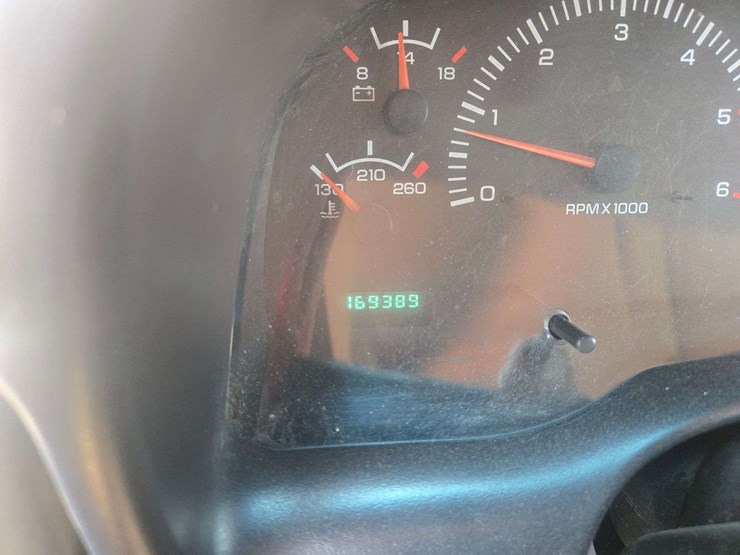 1999-dodge-ram-1500-laramie-slt-image-15