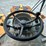 hyundai-hl760xtd-7-image-73
