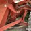 brent-774-image-16