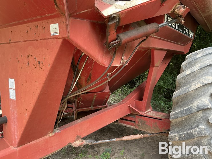 brent-774-image-16
