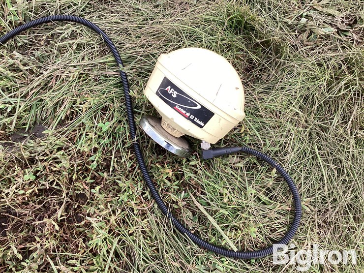 new-holland-8080-image-18