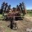 case-ih-496-image-2