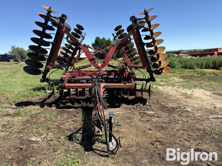 case-ih-496-image-2
