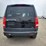 2008-land-rover-lr3-se-image-21