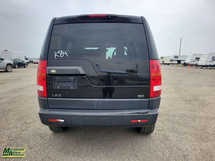 2008-land-rover-lr3-se-image-21