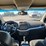 2011-dodge-journey-image-12