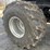 2022-case-ih-8250-image-15